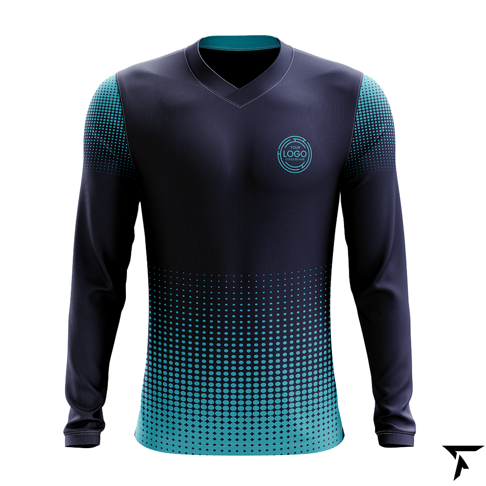 2024/07/Youth Custom Longsleeve Soccer Jersey.png