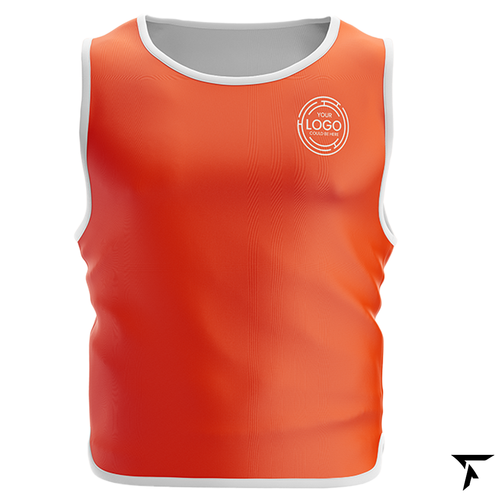 2024/06/Rugby Training Bib.png