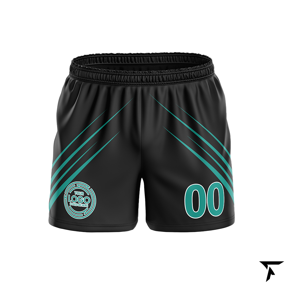 2024/06/Womens Custom Rugby Shorts.png