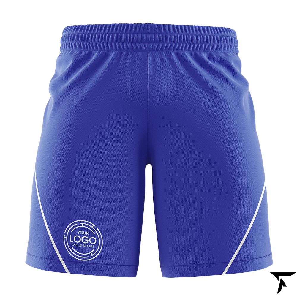 2024/07/Youth Custom Rugby Shorts.png