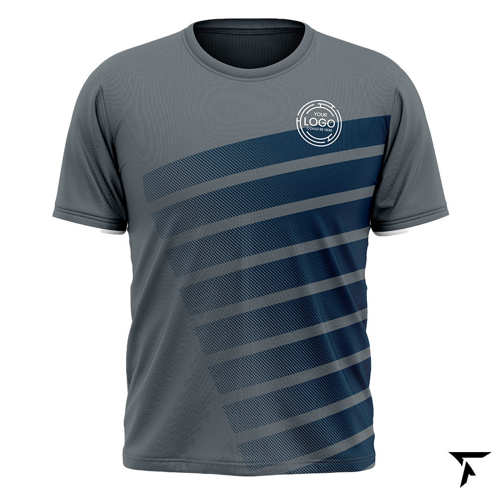 2024/07/Youth Custom Rugby Training Shirt.png