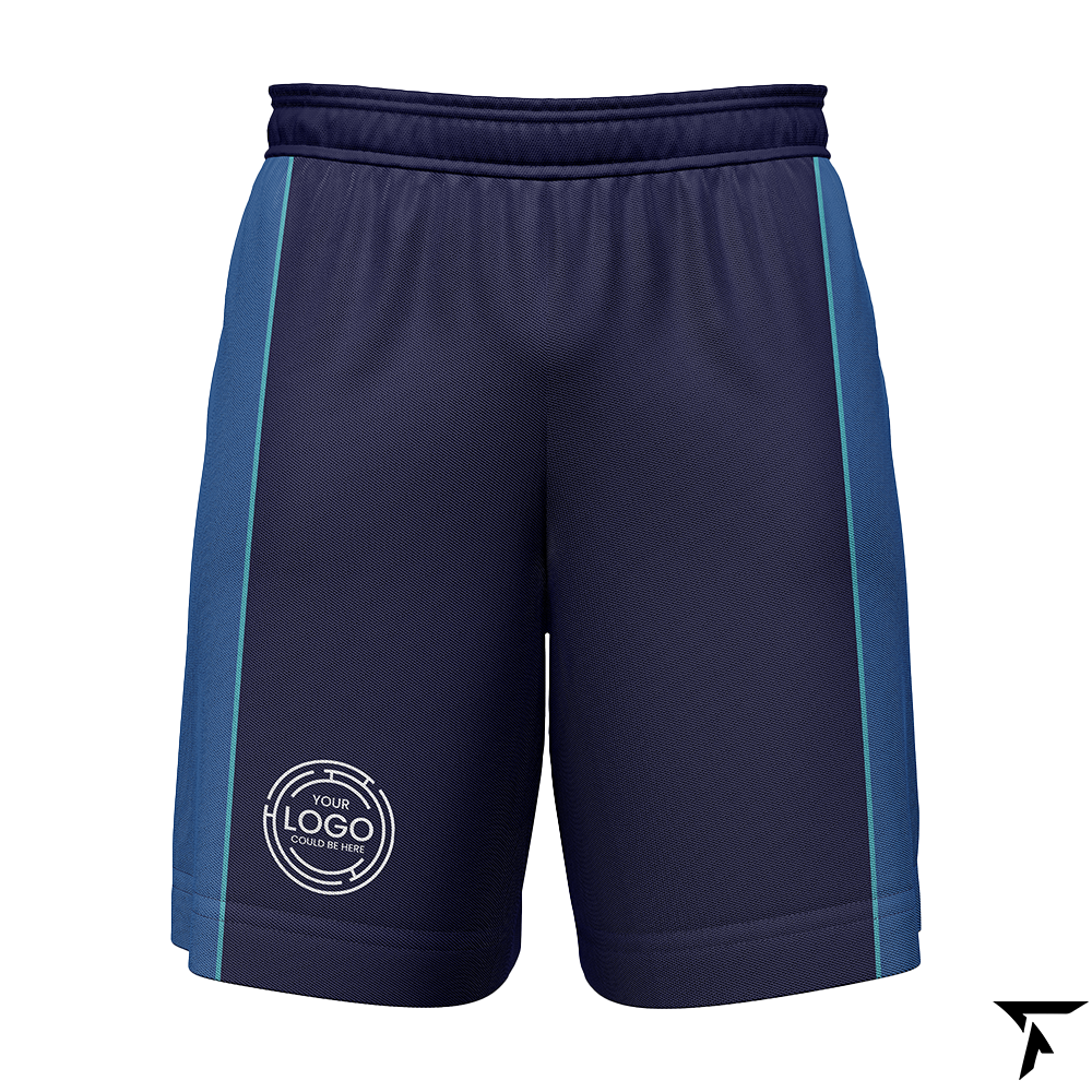 2024/06/Mens Rugby Training Shorts.png