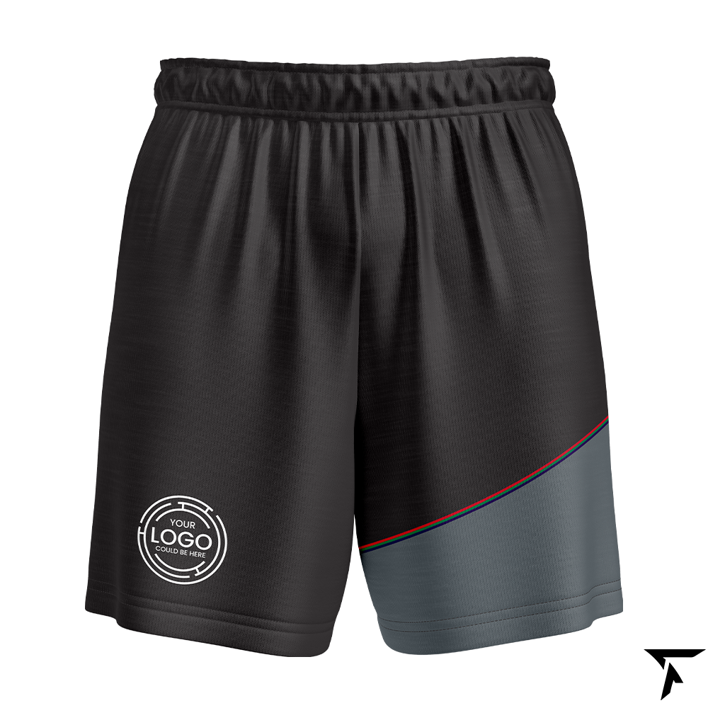 2024/07/Youth Rugby Training Shorts.png