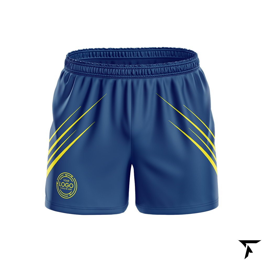 2024/07/Women S Rugby Training Shorts.png