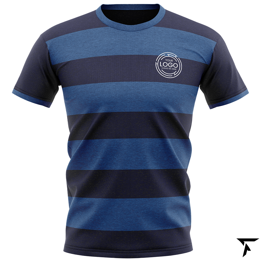 2024/06/Youth Custom Rugby Jersey Front Update.png