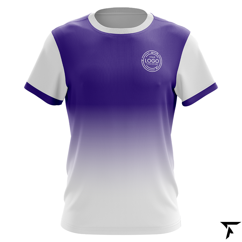 2024/07/Womens Custom Rugby Training Shirt 1.Png