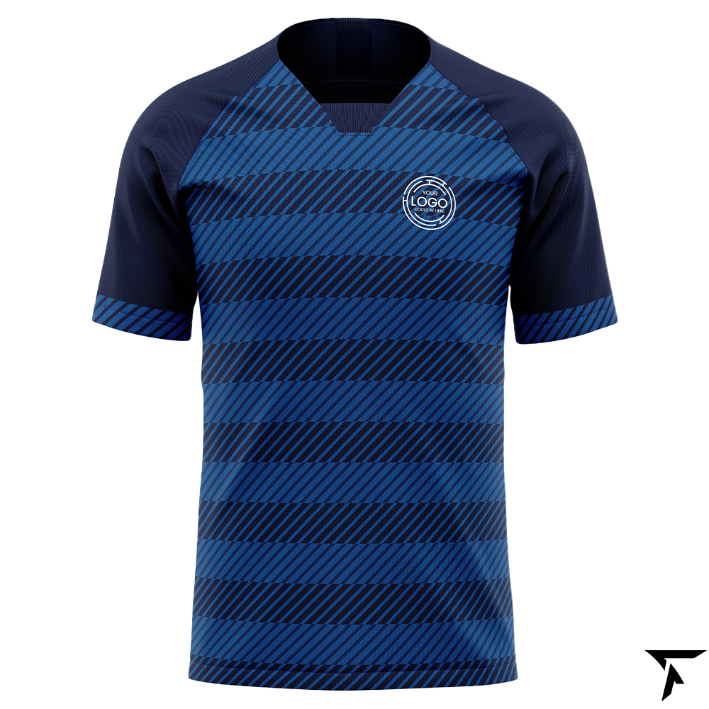 2024/07/Tf Rug 003a Sublimation Rugby 1 1.Png