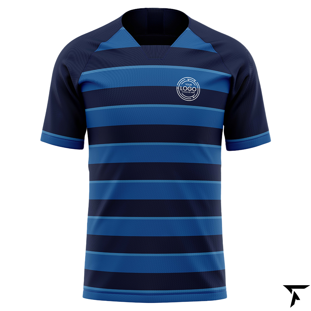 2024/07/Tf Rug 003b Sublimation Rugby Jersey 1 1.Png
