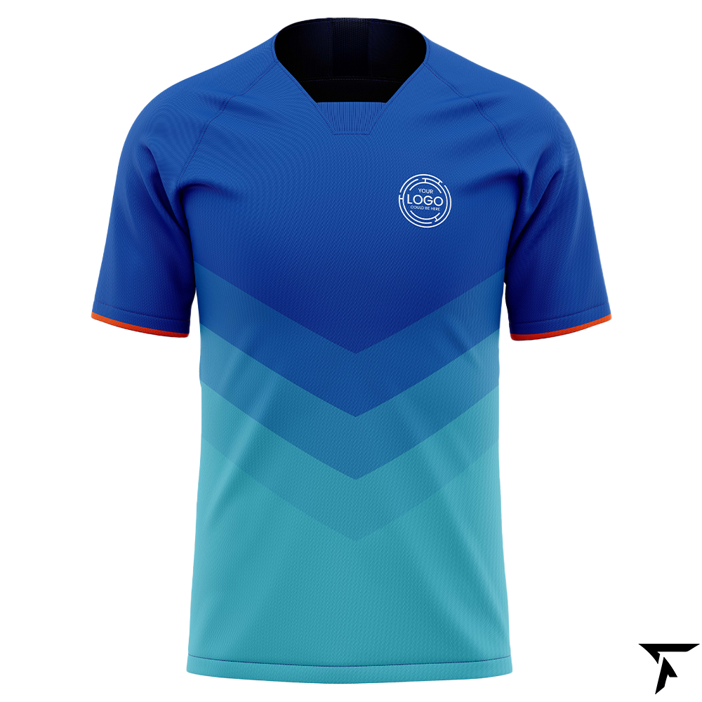 2024/07/Tf Rug 003c Sublimation Rugby Jersey 2.Png