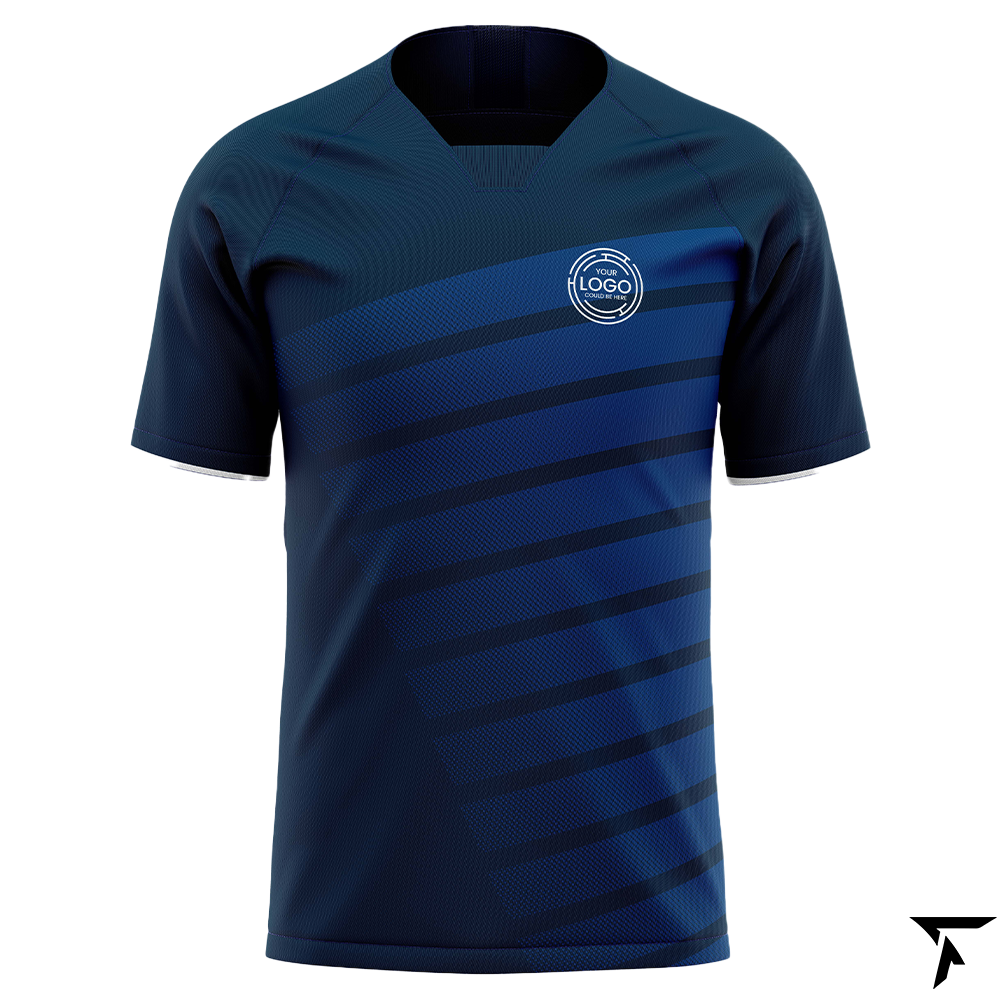 2024/07/Tf Rug 003d Sublimation Rugby Jersey 1 1.Png