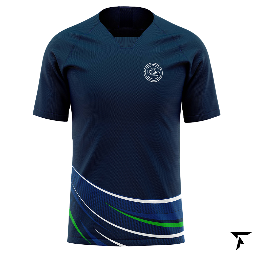 2024/07/Tf Rug 003e Sublimation Rugby Jersey 1 1.Png