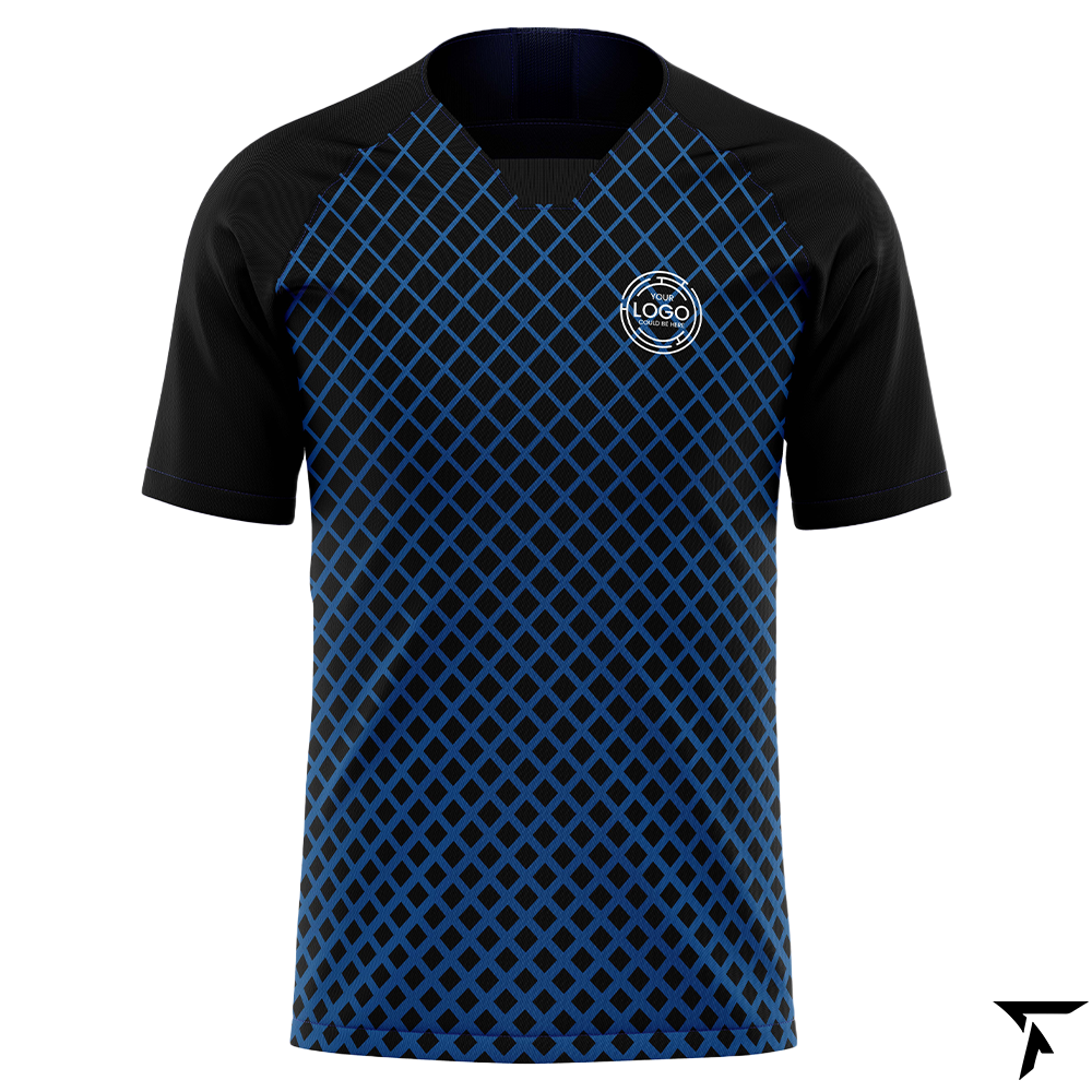 2024/07/Tf Rug 003f Sublimation Rugby Jersey 1 1.Png