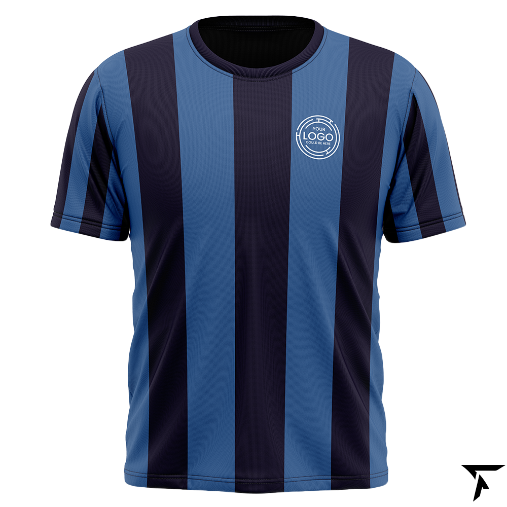 2024/06/Youth Custom Soccer Training Shirt 1.Png